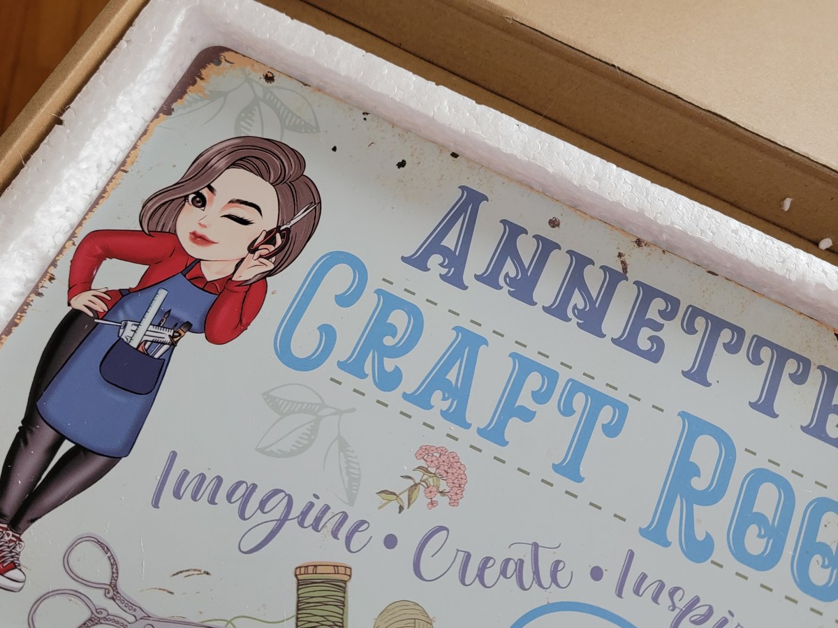 Finding Fun Again After&nbsp;Burnout