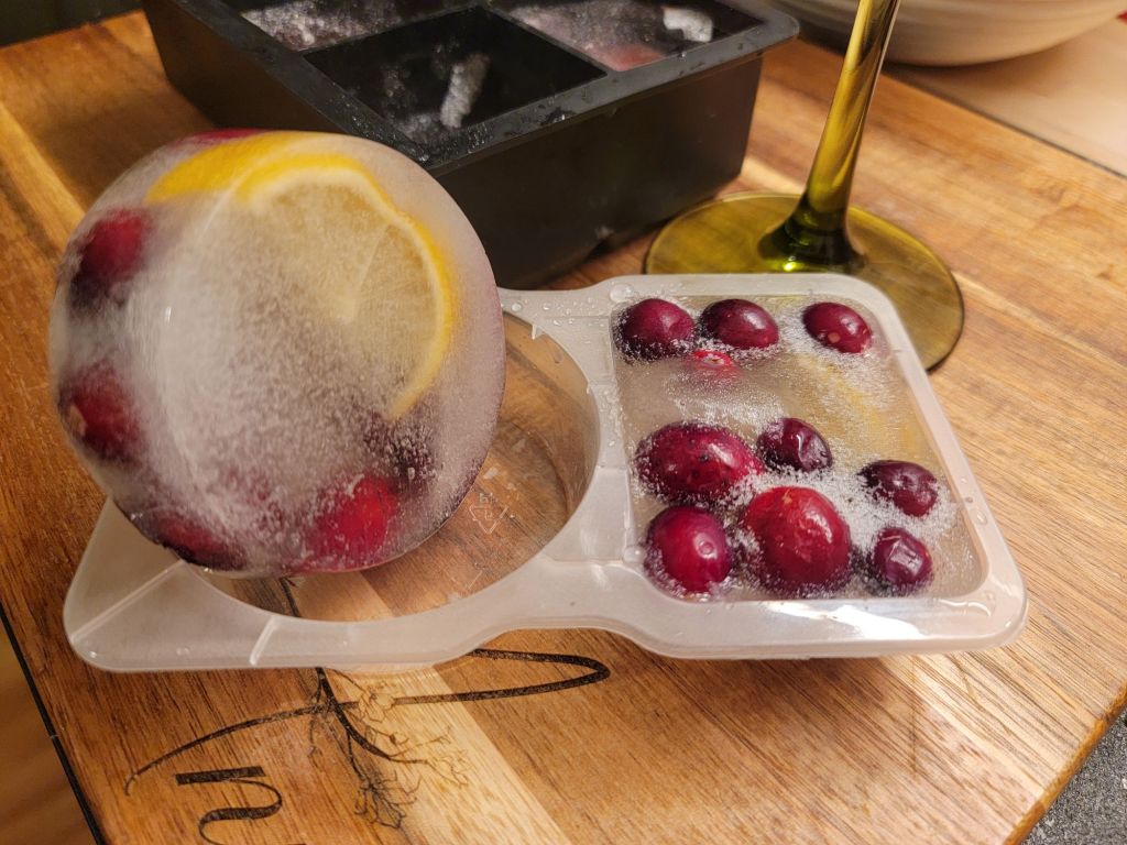 20260123_2037516232838627373651917