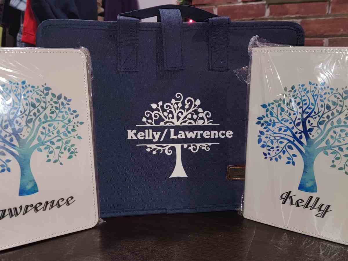 Genealogy as a Craft: Turning Family History Into Handmade&nbsp;Treasures