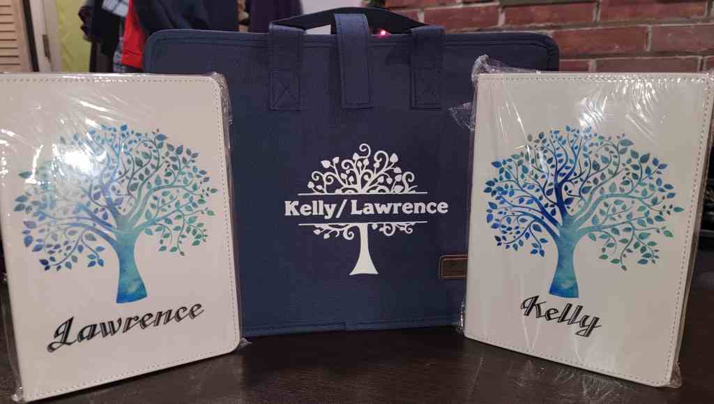 Genealogy as a Craft: Turning Family History Into Handmade&nbsp;Treasures